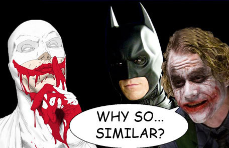 Image Hosted by PicturePush - Photo Sharing