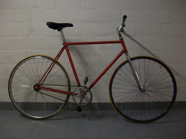 Afbeelding