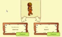 Level up help thread 4582306