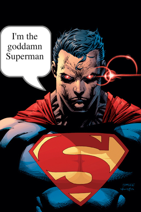 Image Hosted by PicturePush - Photo Sharing