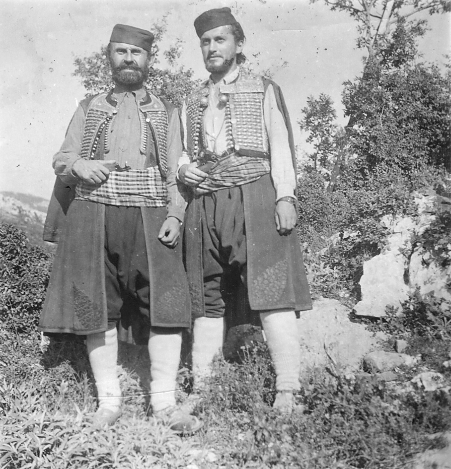 [Слика: 4818101.jpg]