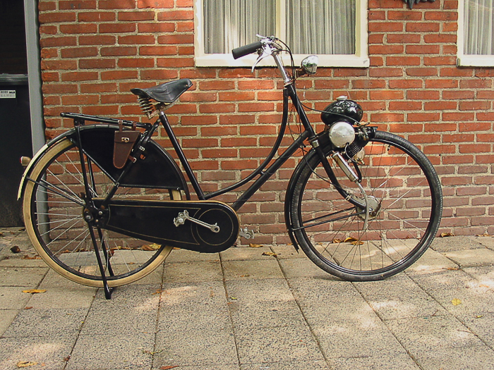Afbeelding