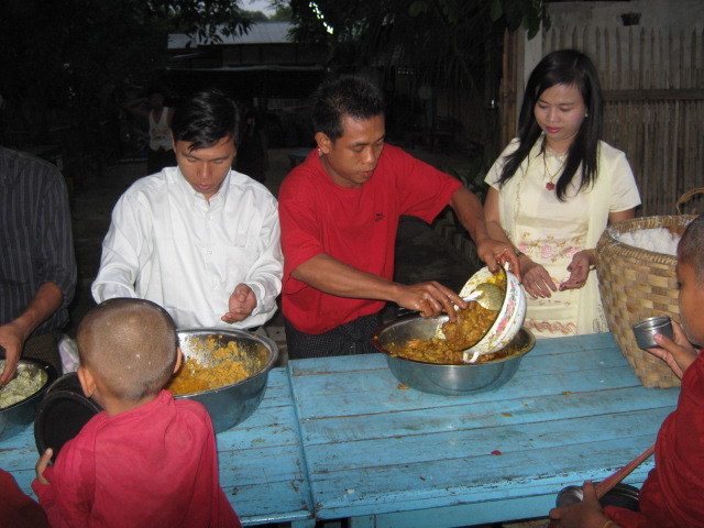 5416451.jpg 5416451.jpg
