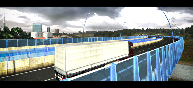 Euro Truck Simulator2 - Страница 6 5509201
