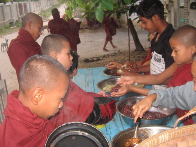 5509556.jpg 5509556.jpg