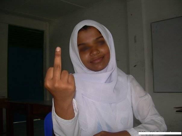 Sinhala badu chat