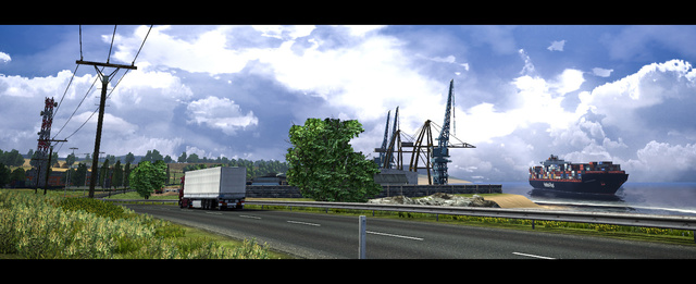 Euro Truck Simulator2 - Страница 7 5612926