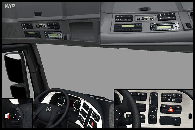 Euro Truck Simulator2 - Страница 7 5623016