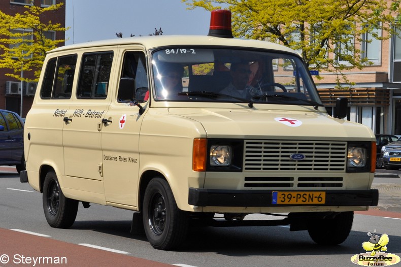 DSC6727border.jpg (790×526) Ford transit, Old school