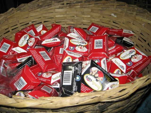 5673146.jpg 5673146.jpg