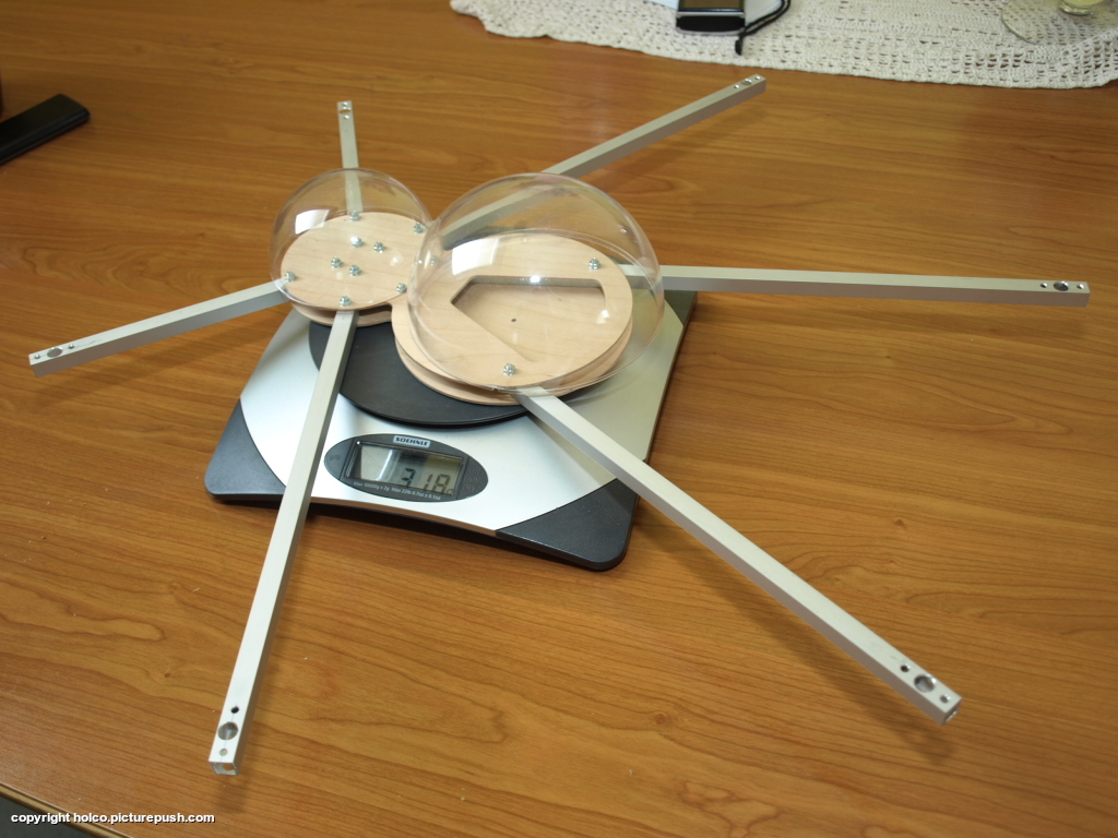 P5293884.jpg