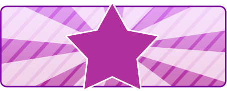 Image Hosted by PicturePush - Photo Sharing