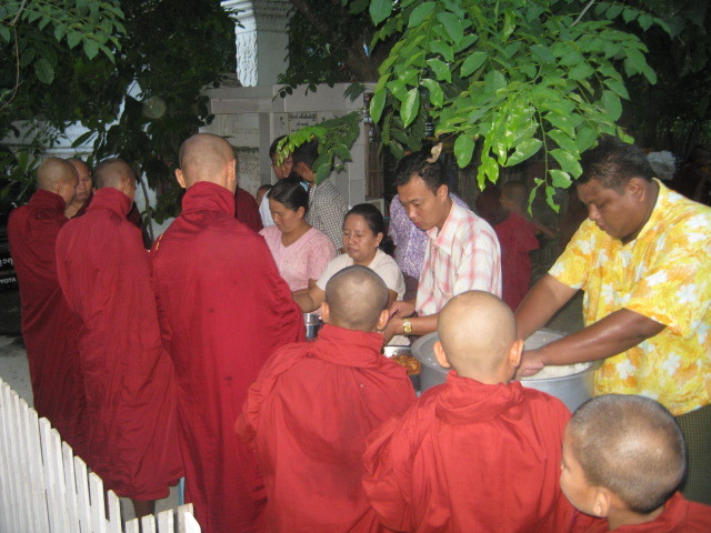 5883166.jpg 5883166.jpg