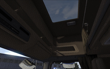 Euro Truck Simulator2 - Страница 10 5898231
