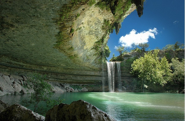 Image Hosted by PicturePush - Photo Sharing