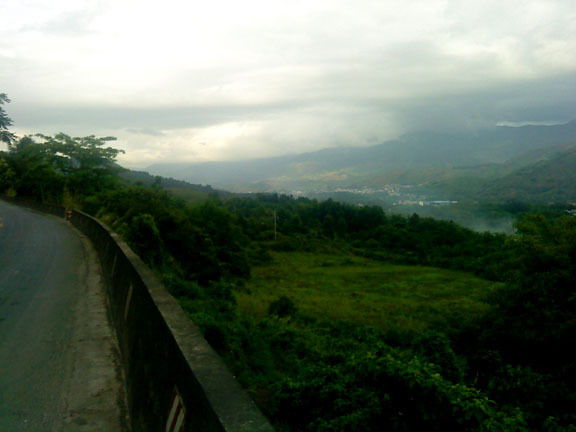Image Hosted by PicturePush - Photo Sharing