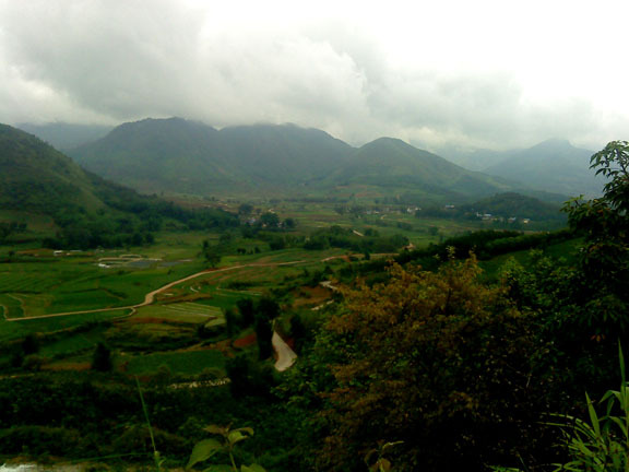 Image Hosted by PicturePush - Photo Sharing
