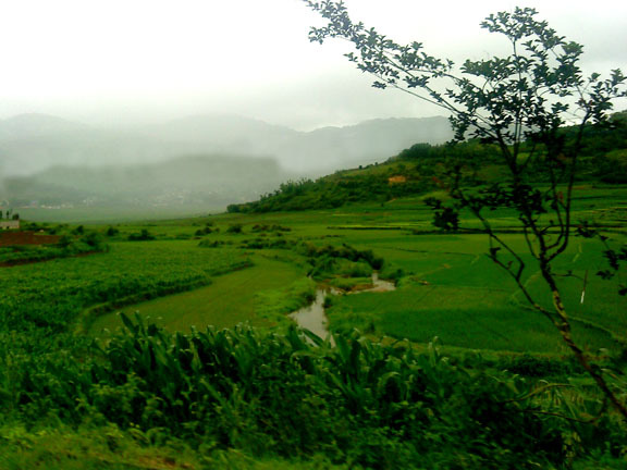Image Hosted by PicturePush - Photo Sharing