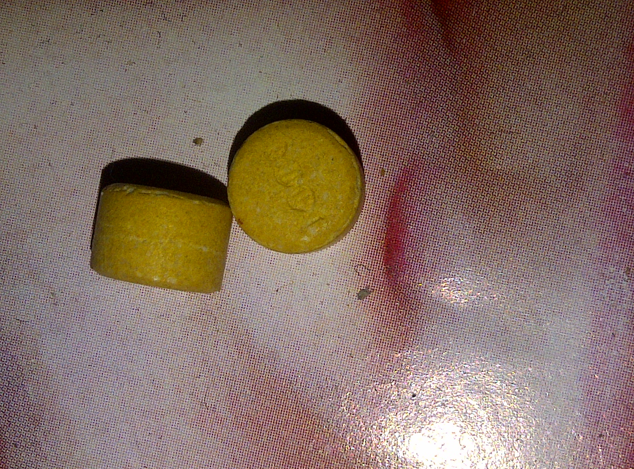 [img=http://www3.picturepush.com/photo/a/6015606/img/6015606.jpg]http://[/img]