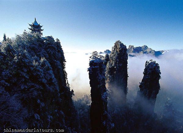 Image Hosted by PicturePush - Photo Sharing