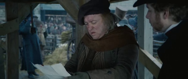 Burke+and+hare+2010+bdrip+xvid+amiable