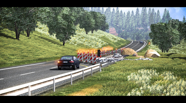 Euro Truck Simulator2 - Страница 12 6157511