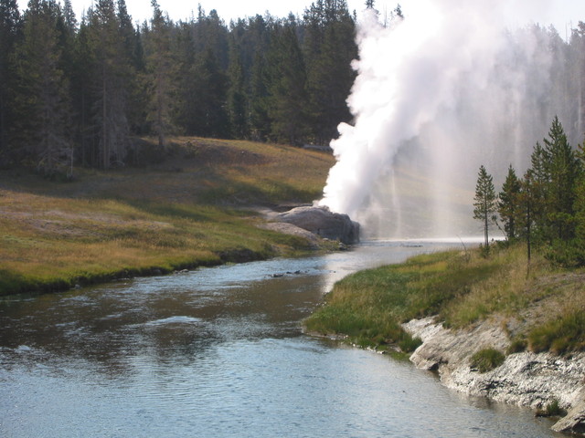 Image Hosted by PicturePush - Photo Sharing