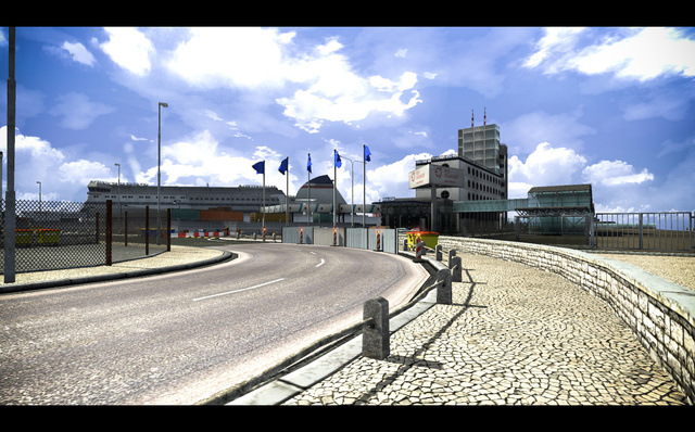Euro Truck Simulator2 - Страница 12 6184566
