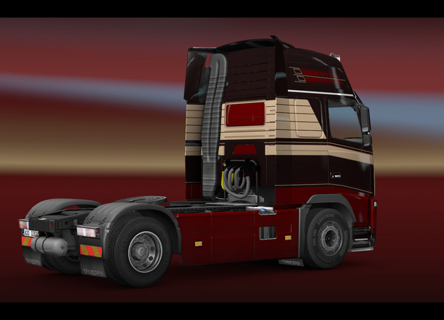 Euro Truck Simulator2 - Страница 12 6203031