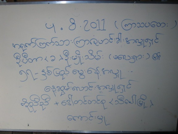 6235561.jpg 6235561.jpg