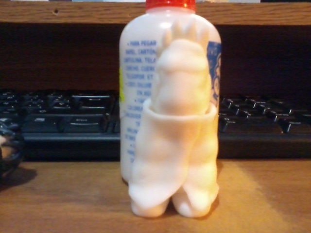 porcelana fria porcelana fria