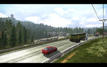 Euro Truck Simulator2 - Страница 13 6321196