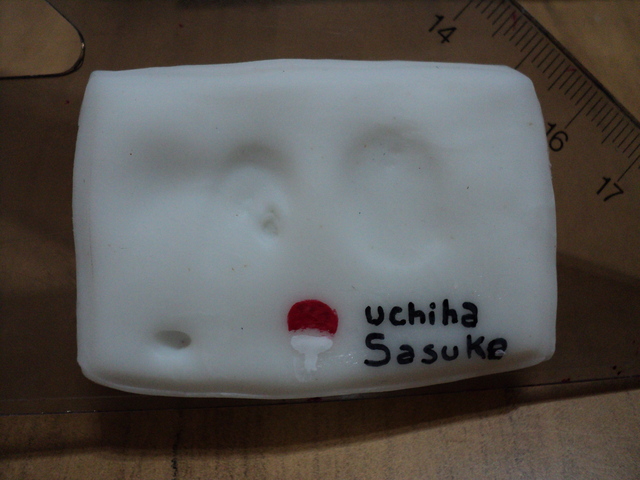 sasuke sasuke