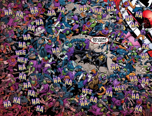 Image Hosted by PicturePush - Photo Sharing