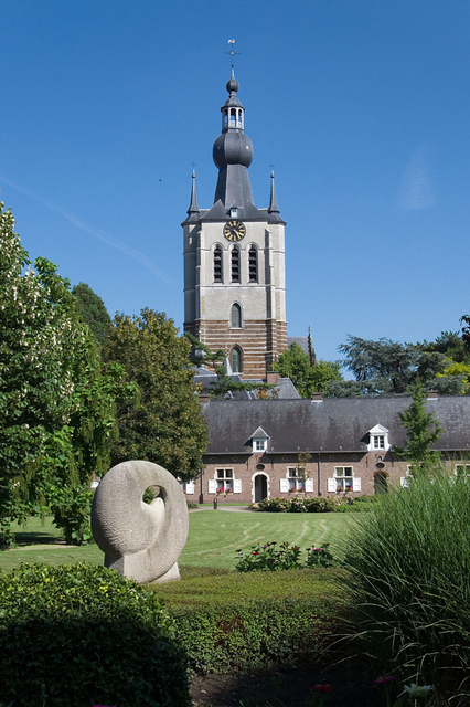 Afbeelding