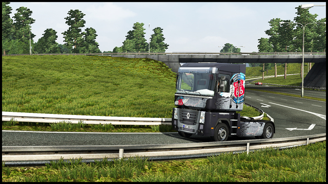Euro Truck Simulator2 - Страница 13 6506541