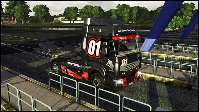 Euro Truck Simulator2 - Страница 13 6506566
