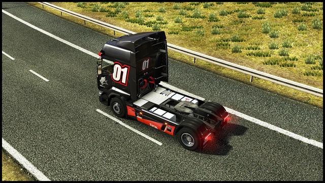 Euro Truck Simulator2 - Страница 13 6506576