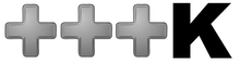 %2B%2BKK.png