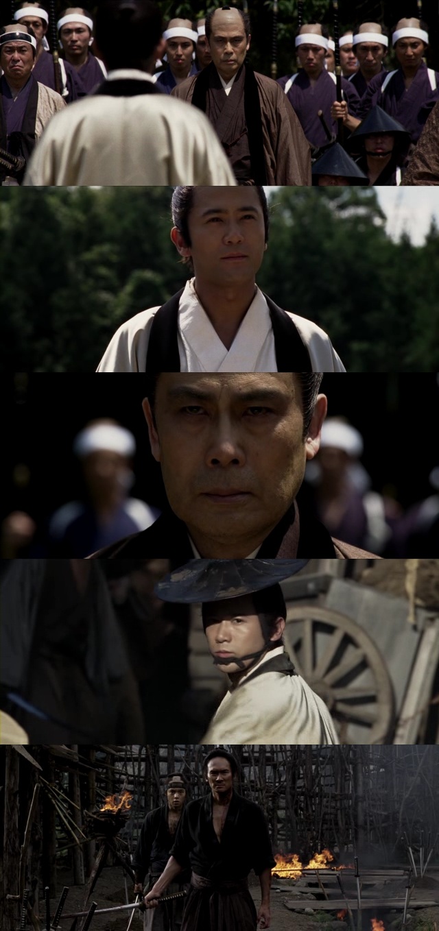 13.Asesinos.2010.DVDRip.Castellano.avi-003674376.jpg