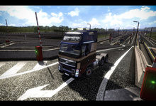 Euro Truck Simulator2 - Страница 14 6595416