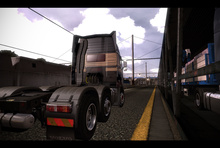Euro Truck Simulator2 - Страница 14 6595426