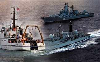 Image Hosted by PicturePush - Photo Sharing