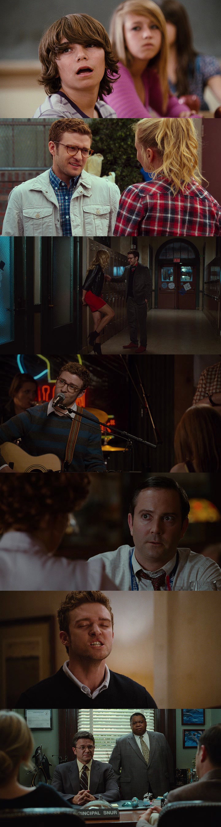 BadTDVDRip-s.jpg