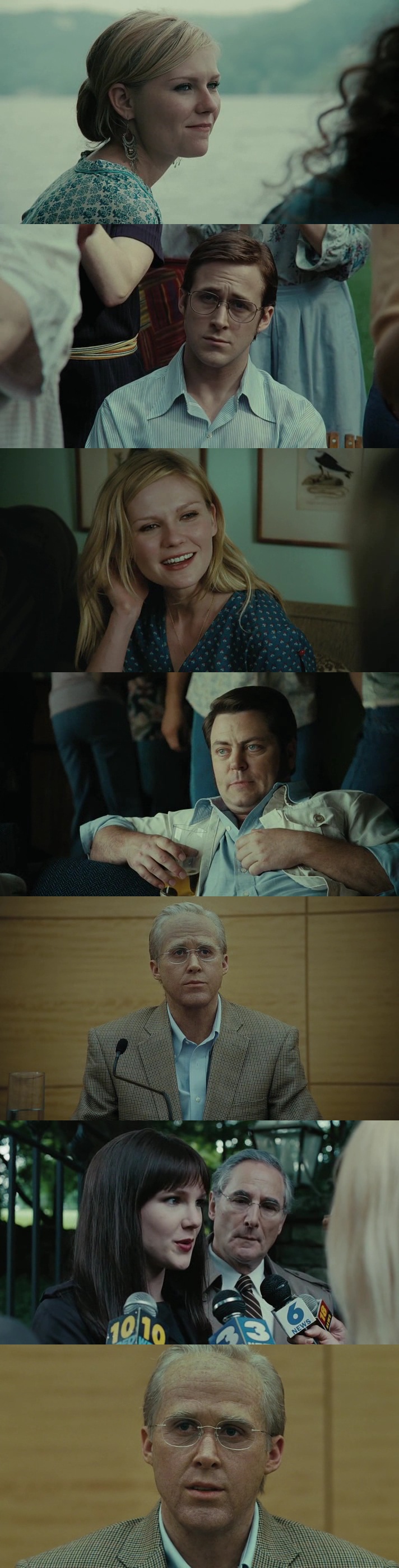 All.Good.Things.BrRip.Xvid.Audio.Latino.Ac3.jpg