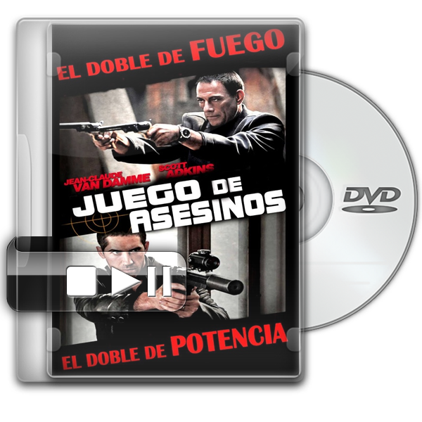 asesinos.png