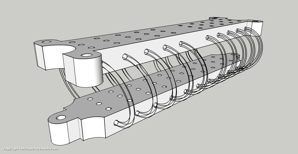 Wire-Rope-Dampers.jpg