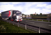 Euro Truck Simulator2 - Страница 15 6756556