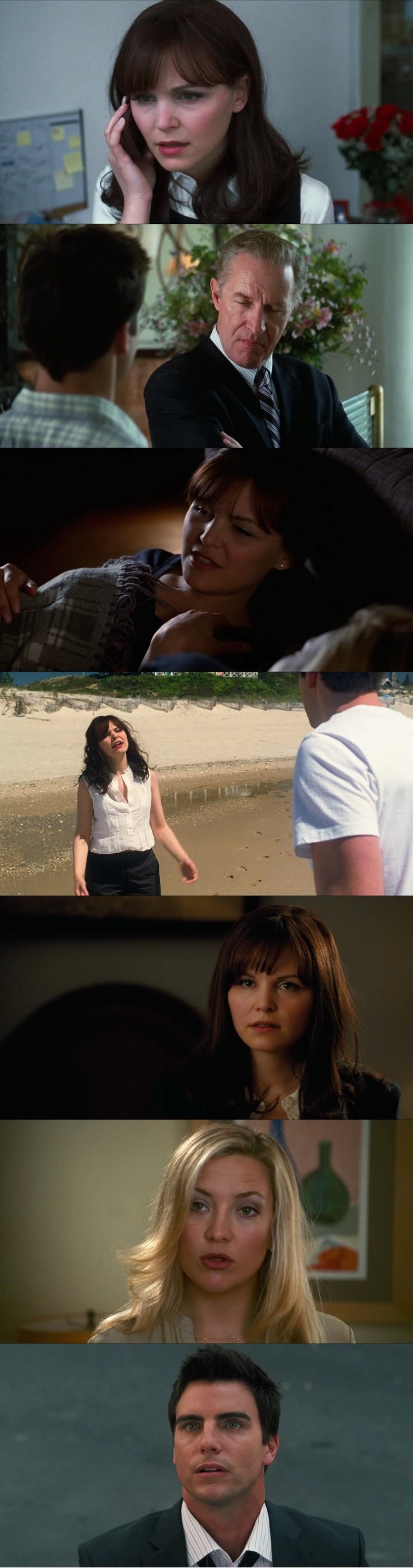 Algo-prestado.DVDRip.Castella0000.jpg