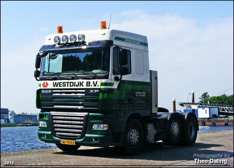 Westdijk-BV---Alphen-a-d-Rijn--BT-TF-97-02-border.jpg